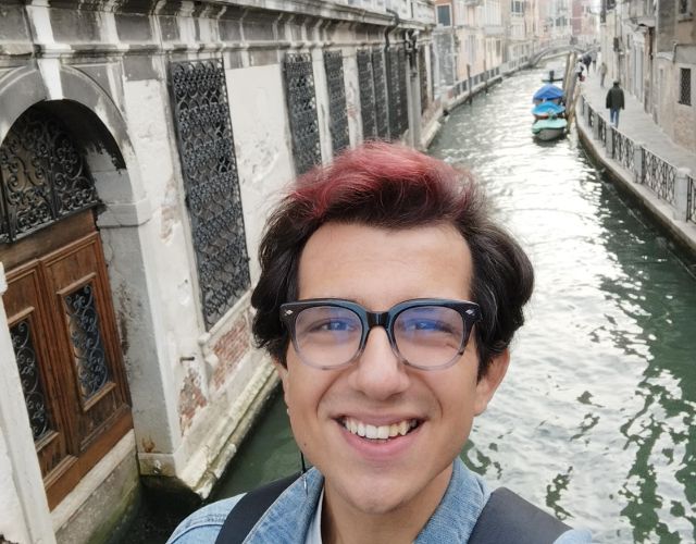 Manavgat Birebir İngilizce Kursu