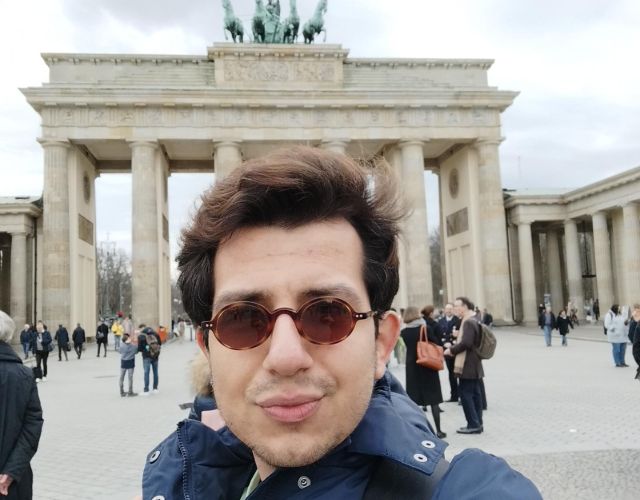 Manavgat İngilizce Özel Ders