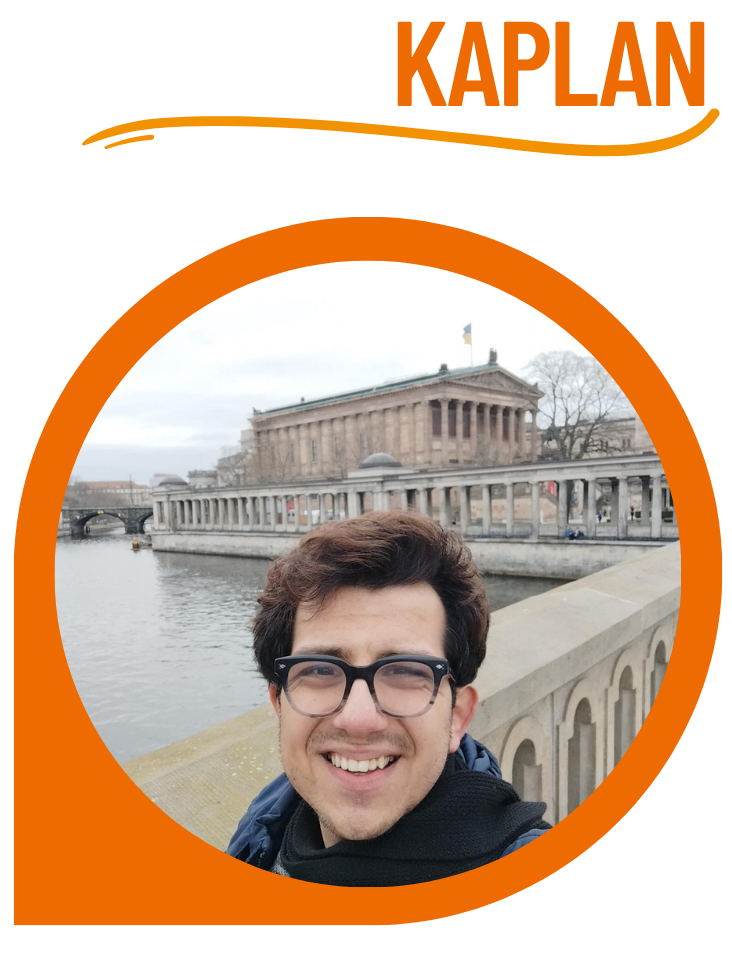 Manavgat İngilizce Özel Ders