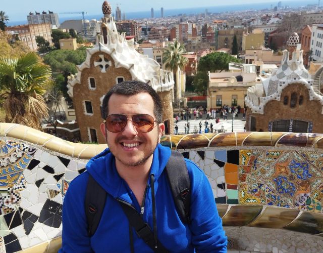 Manavgat Birebir İngilizce Dersi